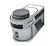 Raman Spectrometer